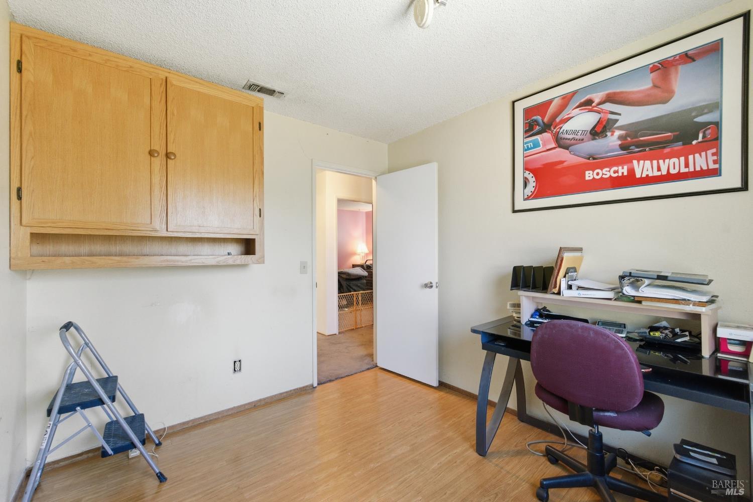 Detail Gallery Image 25 of 43 For 532 Gregory Dr, Vacaville,  CA 95687 - 4 Beds | 2 Baths