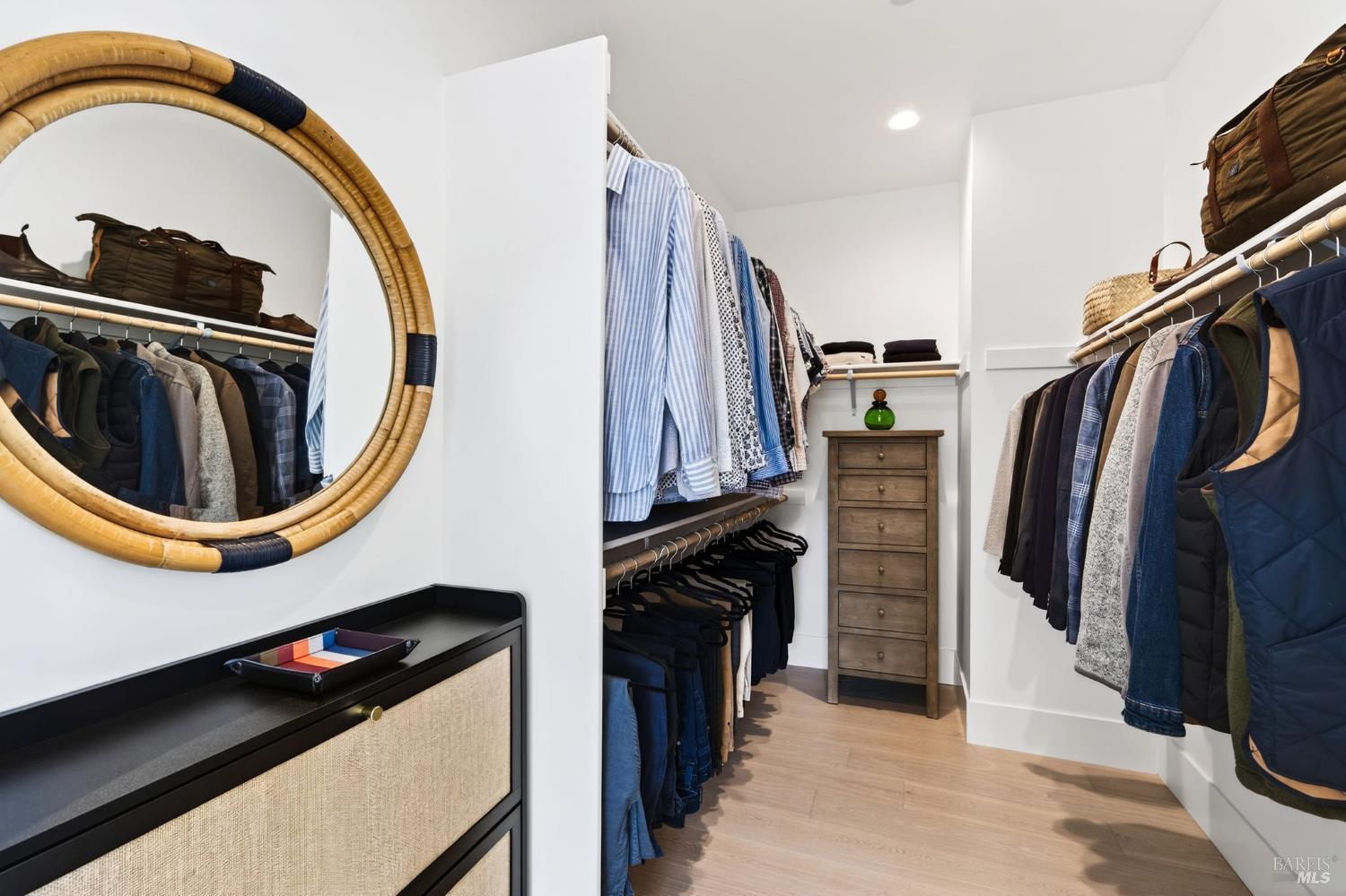 Detail Gallery Image 43 of 86 For 16 Upland Rd, Saint Helena,  CA 94574 - 4 Beds | 4/2 Baths