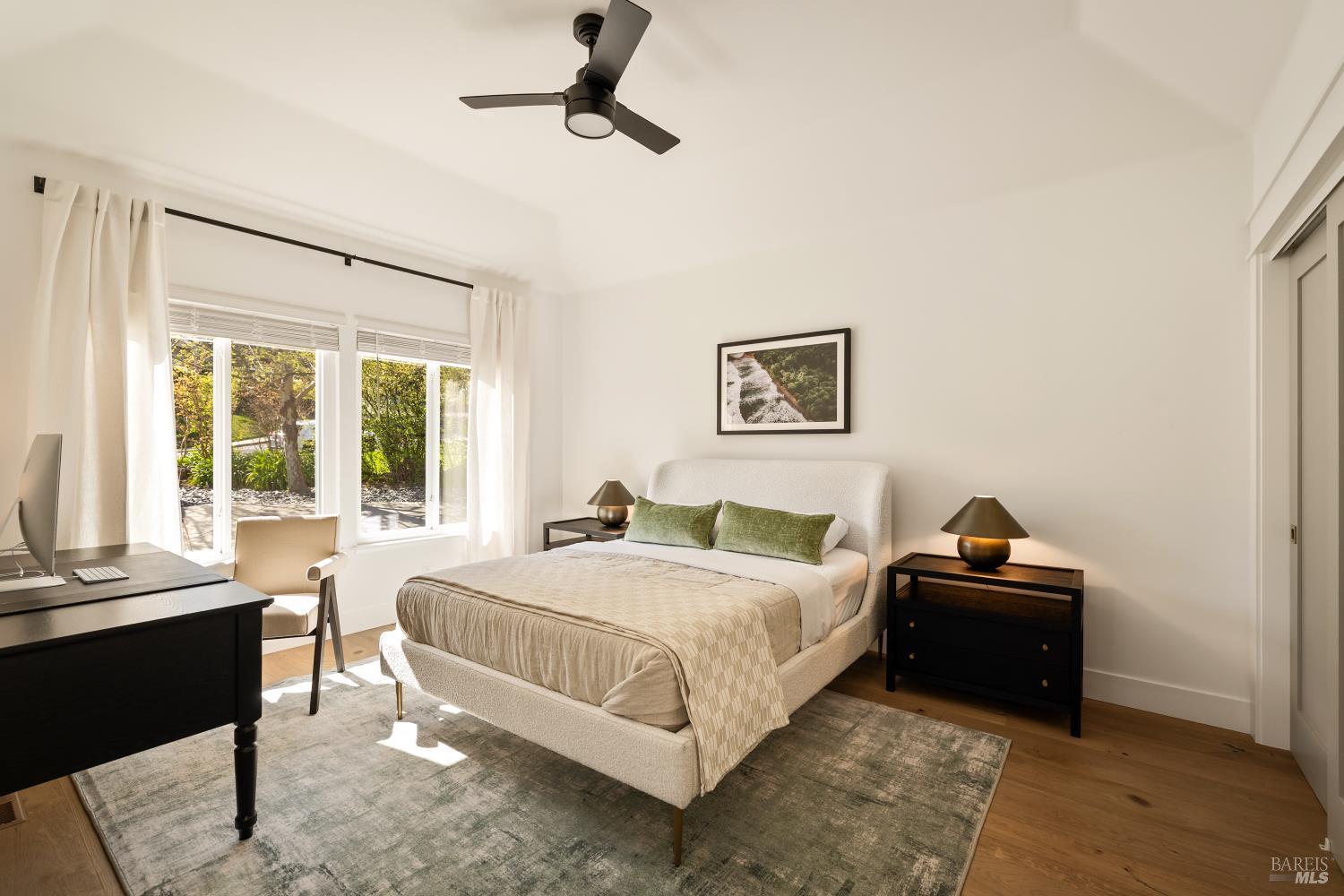 Detail Gallery Image 43 of 97 For 267 Alta Mira Dr, Vacaville,  CA 95688 - 4 Beds | 3 Baths