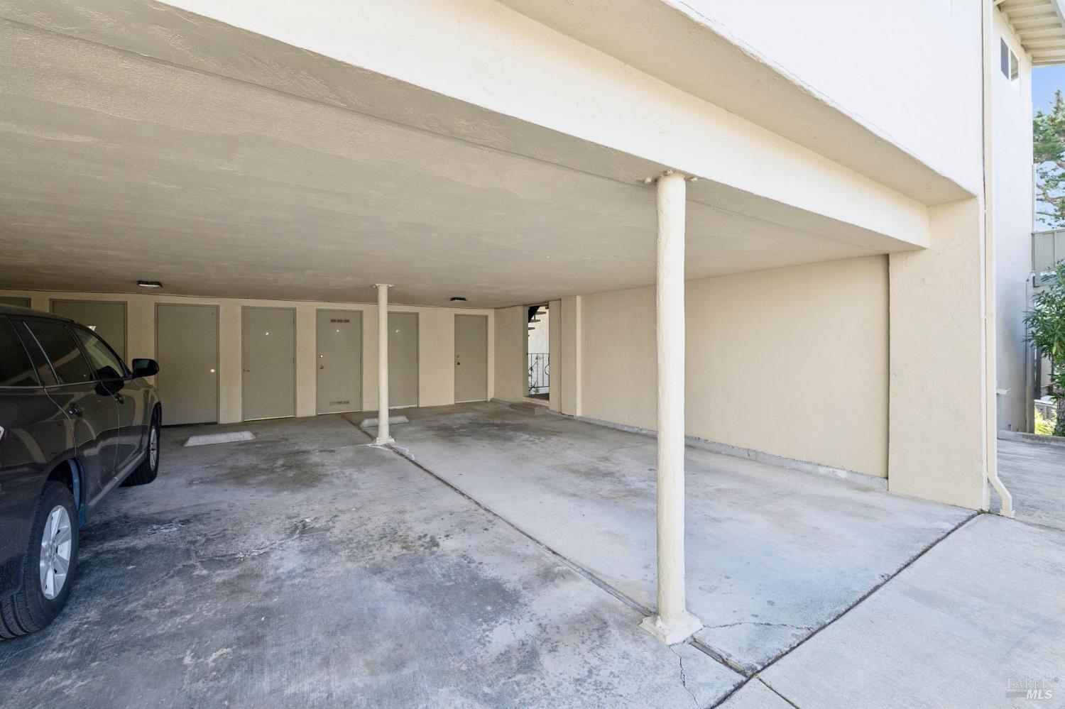 Detail Gallery Image 39 of 41 For 175 Upper via Casitas Unkn #26,  Greenbrae,  CA 94904 - 4 Beds | 2/1 Baths