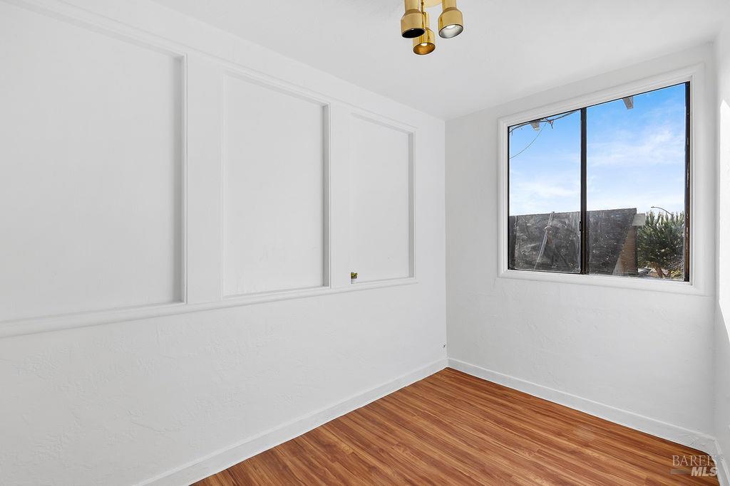 Detail Gallery Image 34 of 48 For 205 Pacific Ave #213,  Rodeo,  CA 94572 - 3 Beds | 5 Baths