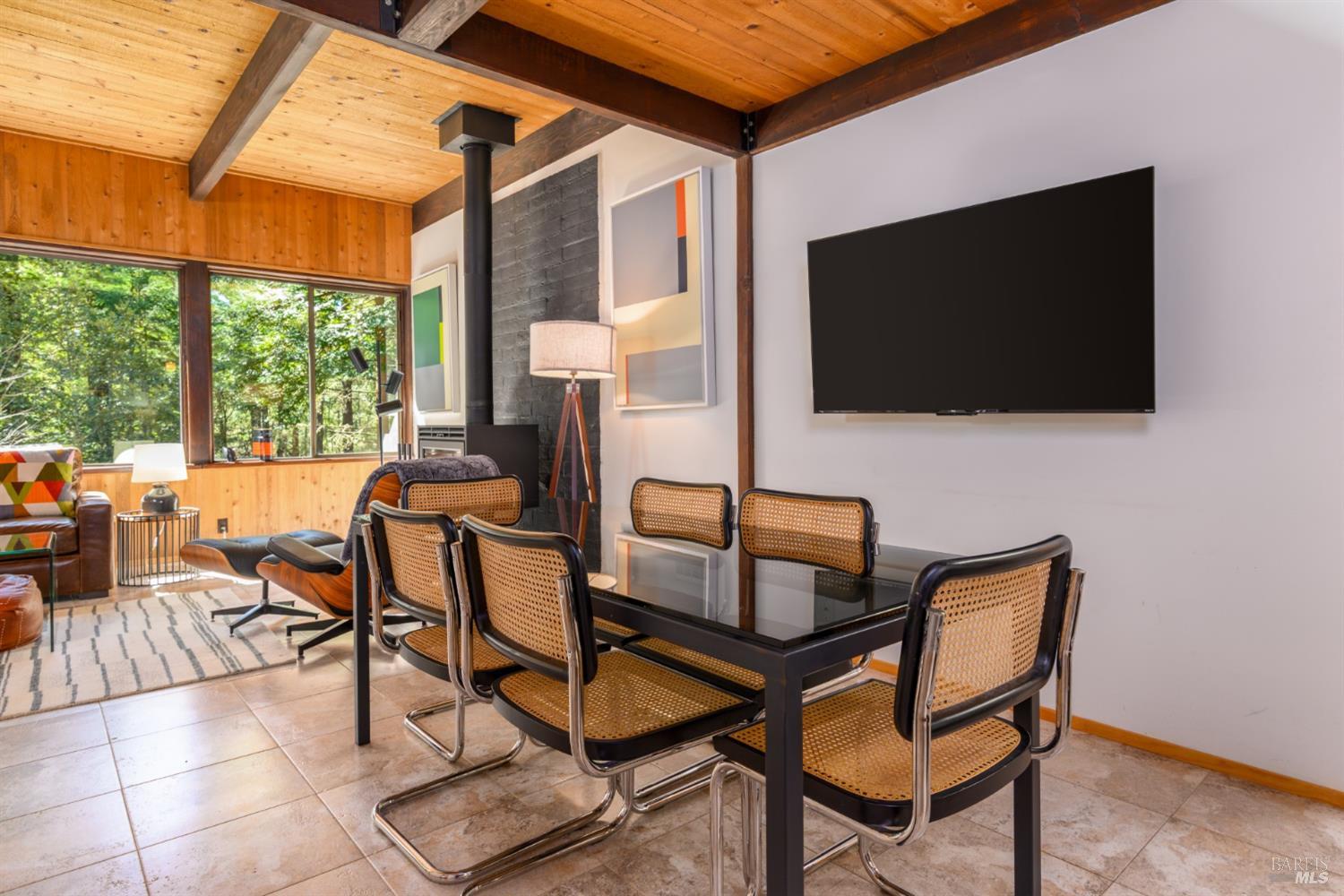 Detail Gallery Image 24 of 36 For 38320 Ocean Ridge Dr, Gualala,  CA 95445 - 2 Beds | 2 Baths