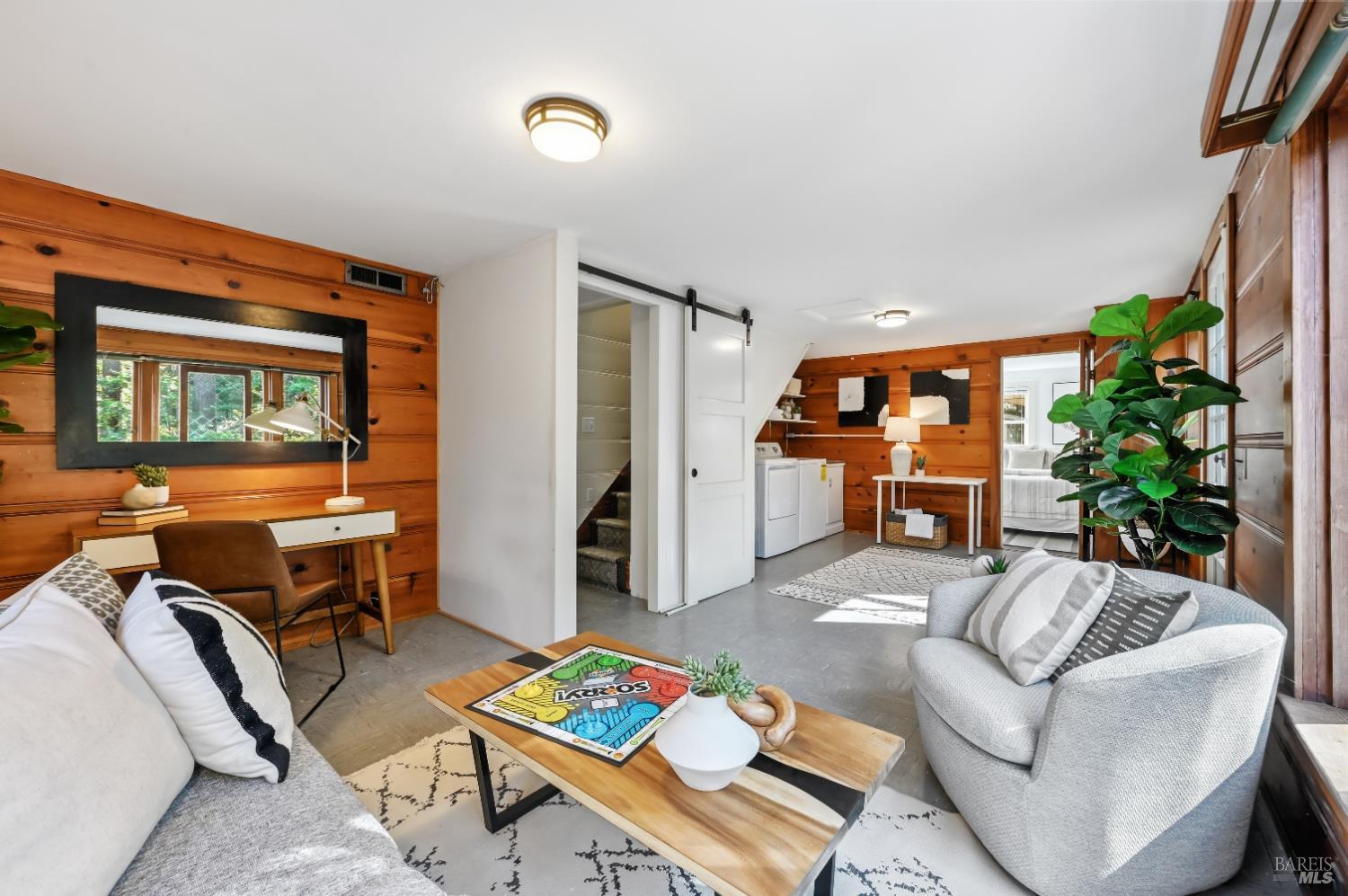 Detail Gallery Image 28 of 49 For 120 Redwood Rd, San Anselmo,  CA 94960 - 3 Beds | 2 Baths