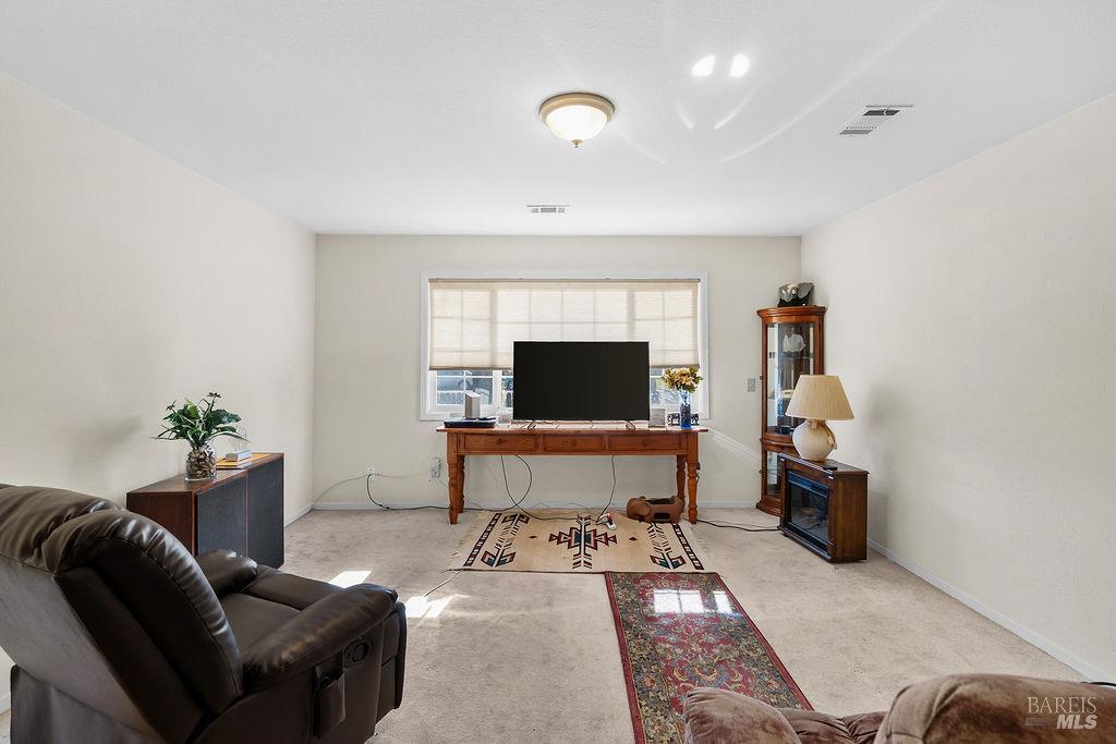 Detail Gallery Image 51 of 67 For 750 Pueblo Ave, Napa,  CA 94558 - 2 Beds | 1 Baths