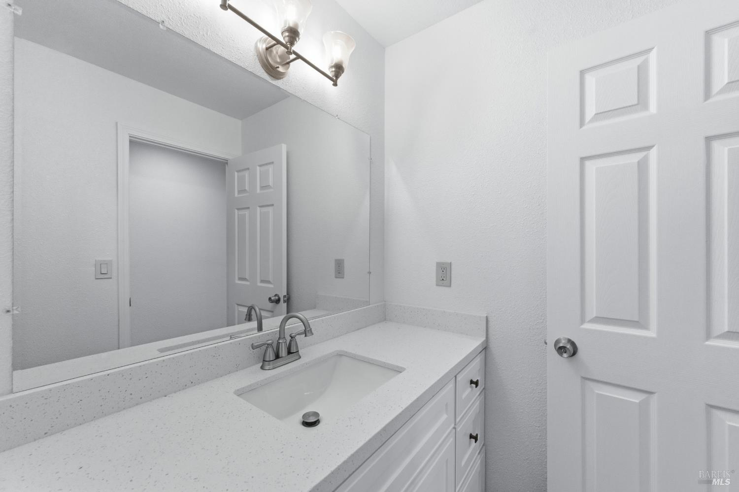 Detail Gallery Image 21 of 37 For 423 Gregory Ln #28,  Fairfield,  CA 94533 - 2 Beds | 1 Baths