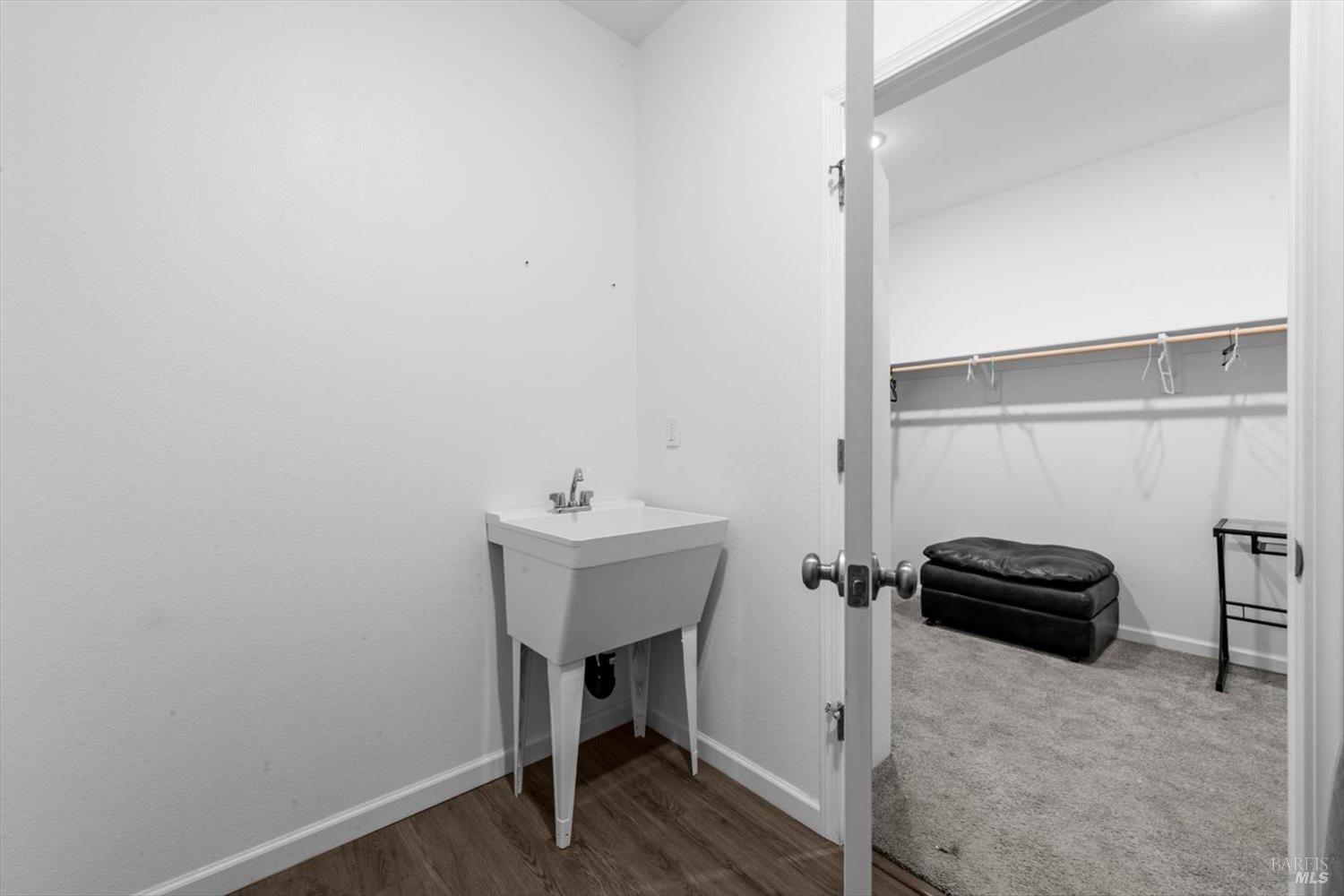 Detail Gallery Image 25 of 47 For 2130 Lark Way, Dixon,  CA 95620 - 3 Beds | 2 Baths