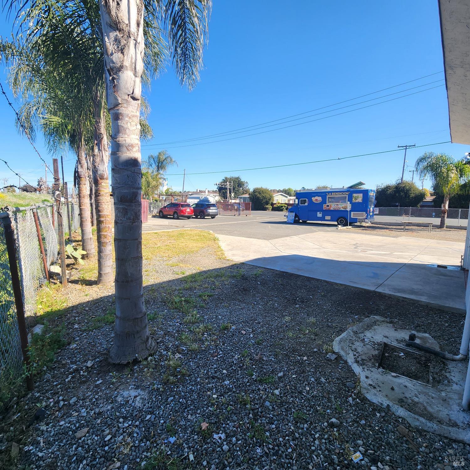 Detail Gallery Image 82 of 84 For 1749 Broadway St, Vallejo,  CA 94589 - – Beds | – Baths