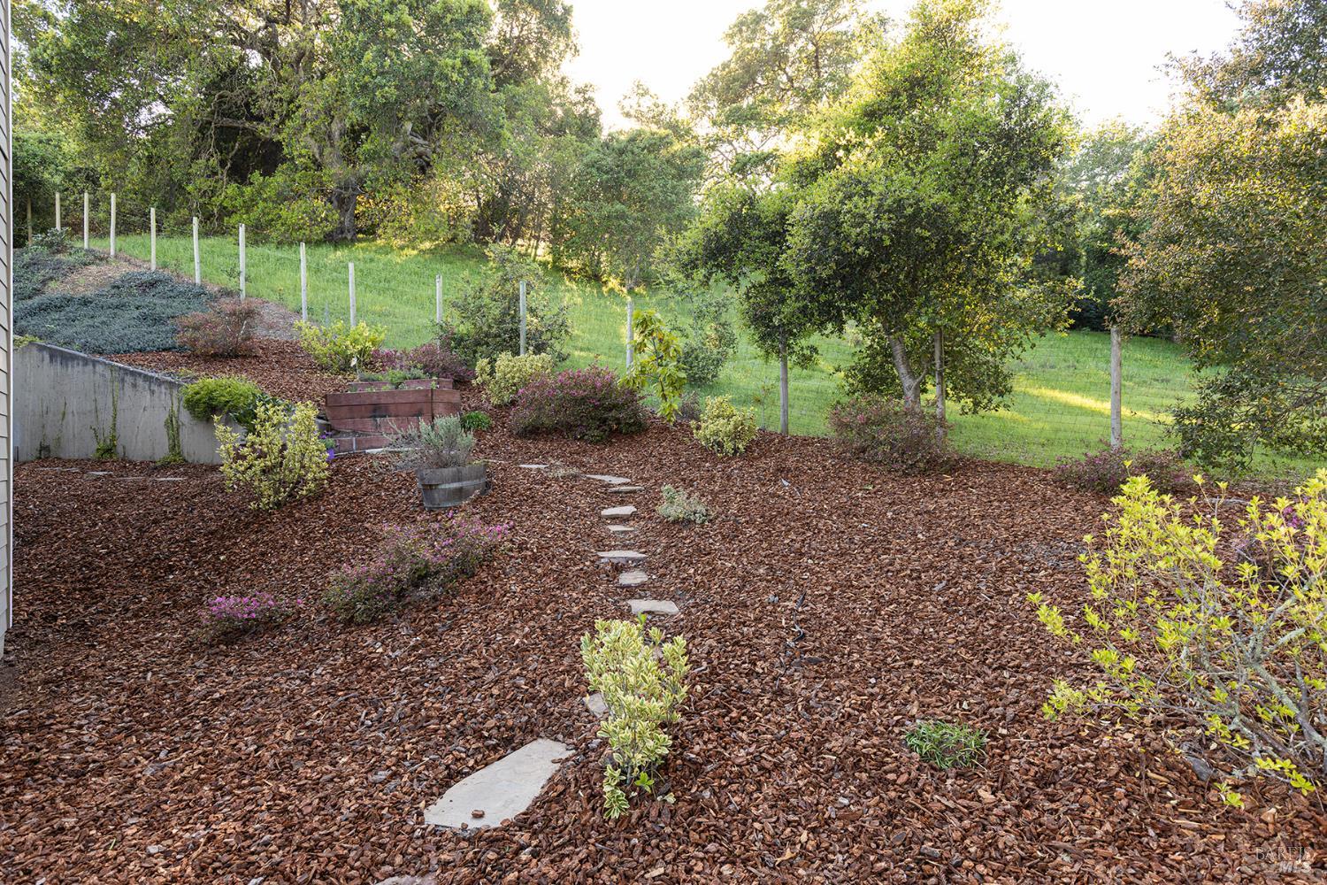 Detail Gallery Image 67 of 77 For 42 Clement Ct, Napa,  CA 94558 - 3 Beds | 2/1 Baths