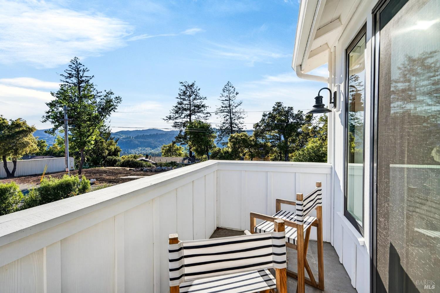 Detail Gallery Image 44 of 86 For 16 Upland Rd, Saint Helena,  CA 94574 - 4 Beds | 4/2 Baths