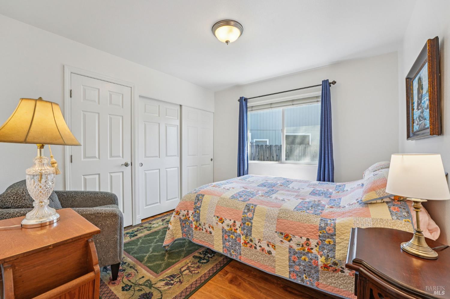 Detail Gallery Image 22 of 37 For 719 Hackberry Ct, Windsor,  CA 95492 - 3 Beds | 2 Baths