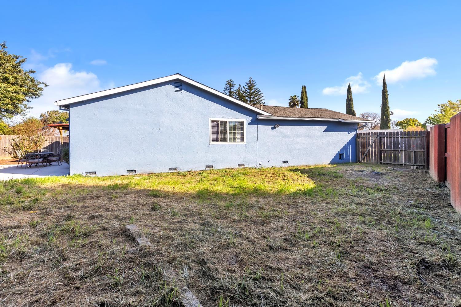 Detail Gallery Image 22 of 24 For 412 Pepper Ct, Vacaville,  CA 95687 - 3 Beds | 2 Baths