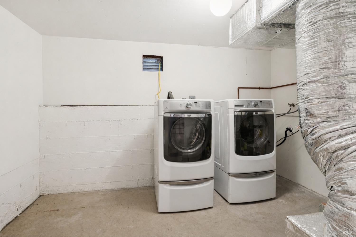 Detail Gallery Image 37 of 39 For 55 Corte Real Unkn #22,  Greenbrae,  CA 94904 - 3 Beds | 2/1 Baths