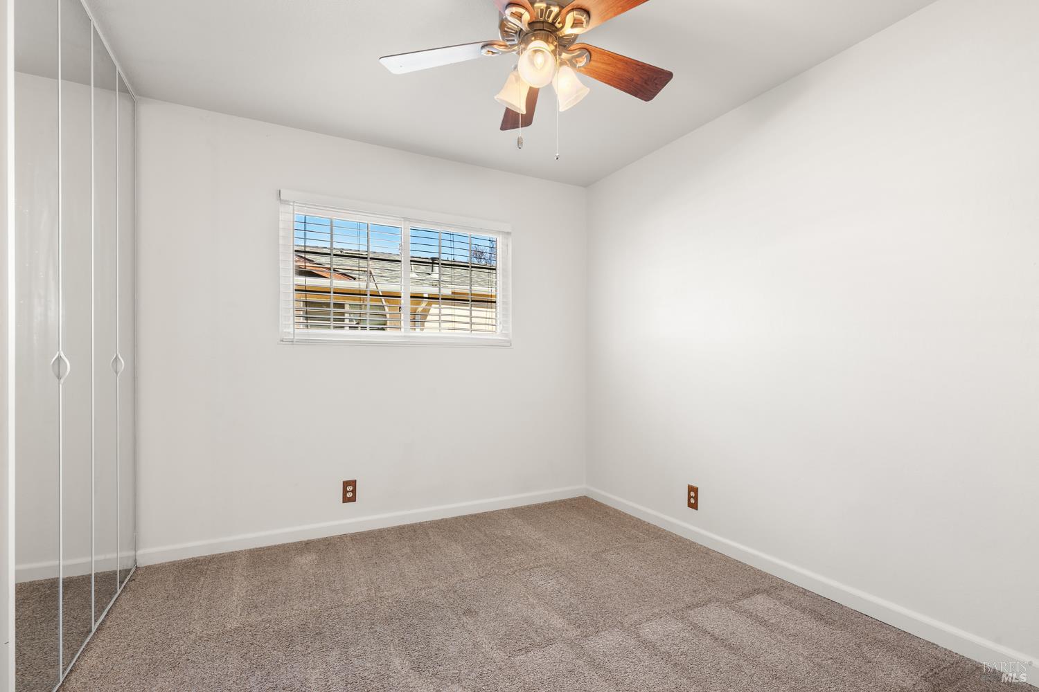 Detail Gallery Image 20 of 42 For 700 Granada Ln, Vacaville,  CA 95688 - 4 Beds | 2 Baths