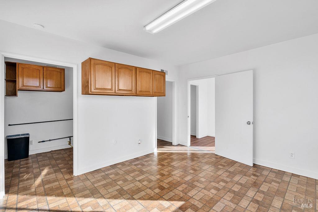 Detail Gallery Image 40 of 48 For 205 Pacific Ave #213,  Rodeo,  CA 94572 - 3 Beds | 5 Baths