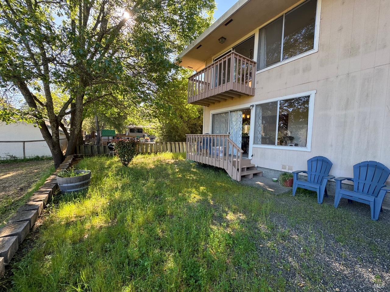 Detail Gallery Image 21 of 26 For 1328 Monte Vista Ave, Saint Helena,  CA 94574 - – Beds | – Baths