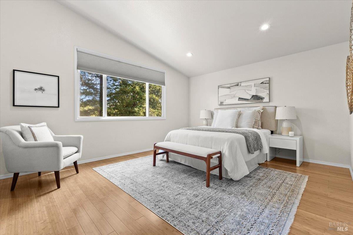 Detail Gallery Image 31 of 60 For 9524 Sheffield St, Windsor,  CA 95492 - 4 Beds | 3 Baths