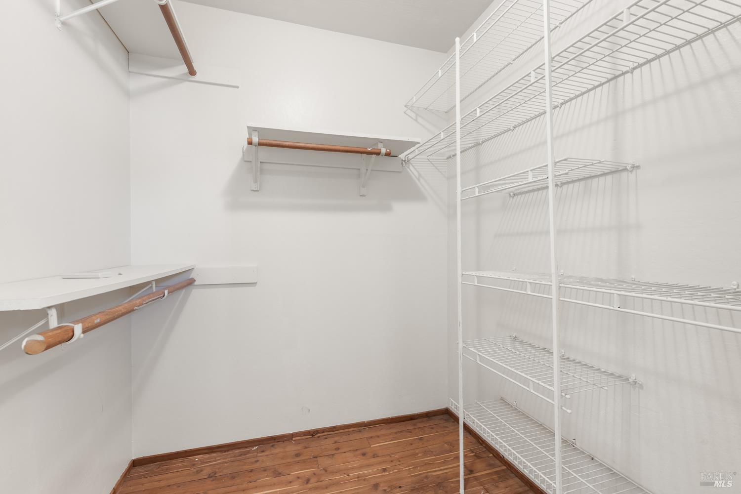 Detail Gallery Image 29 of 42 For 700 Granada Ln, Vacaville,  CA 95688 - 4 Beds | 2 Baths