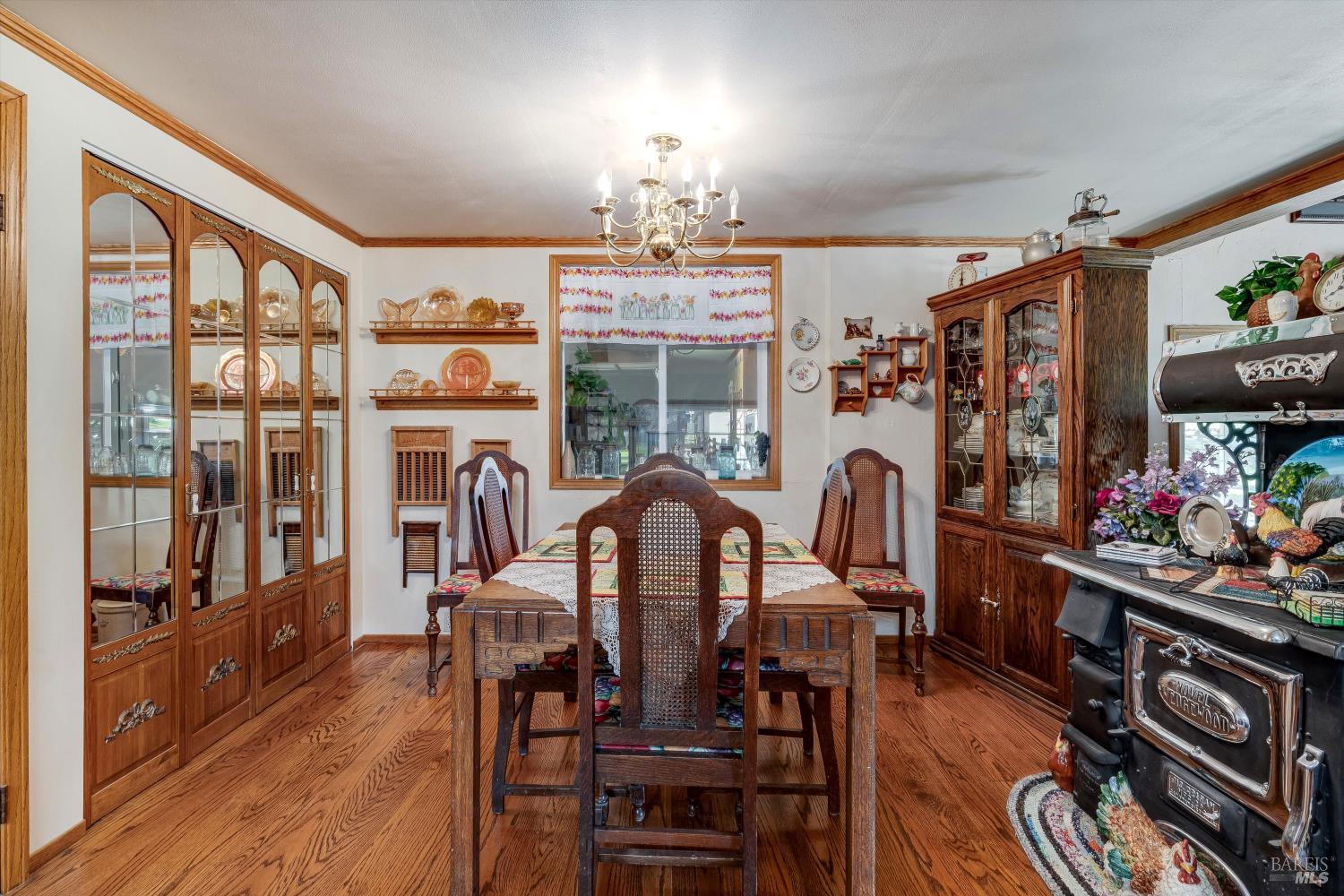 Detail Gallery Image 15 of 70 For 3061 North Ave, Napa,  CA 94558 - – Beds | – Baths