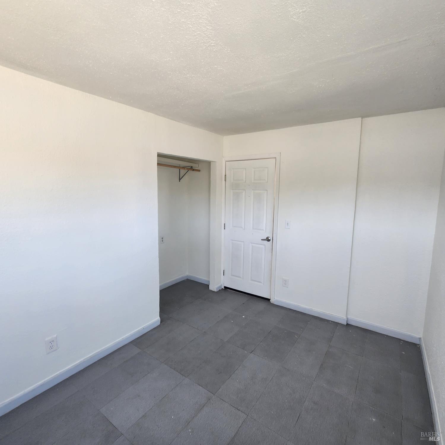 Detail Gallery Image 28 of 84 For 1749 Broadway St, Vallejo,  CA 94589 - – Beds | – Baths