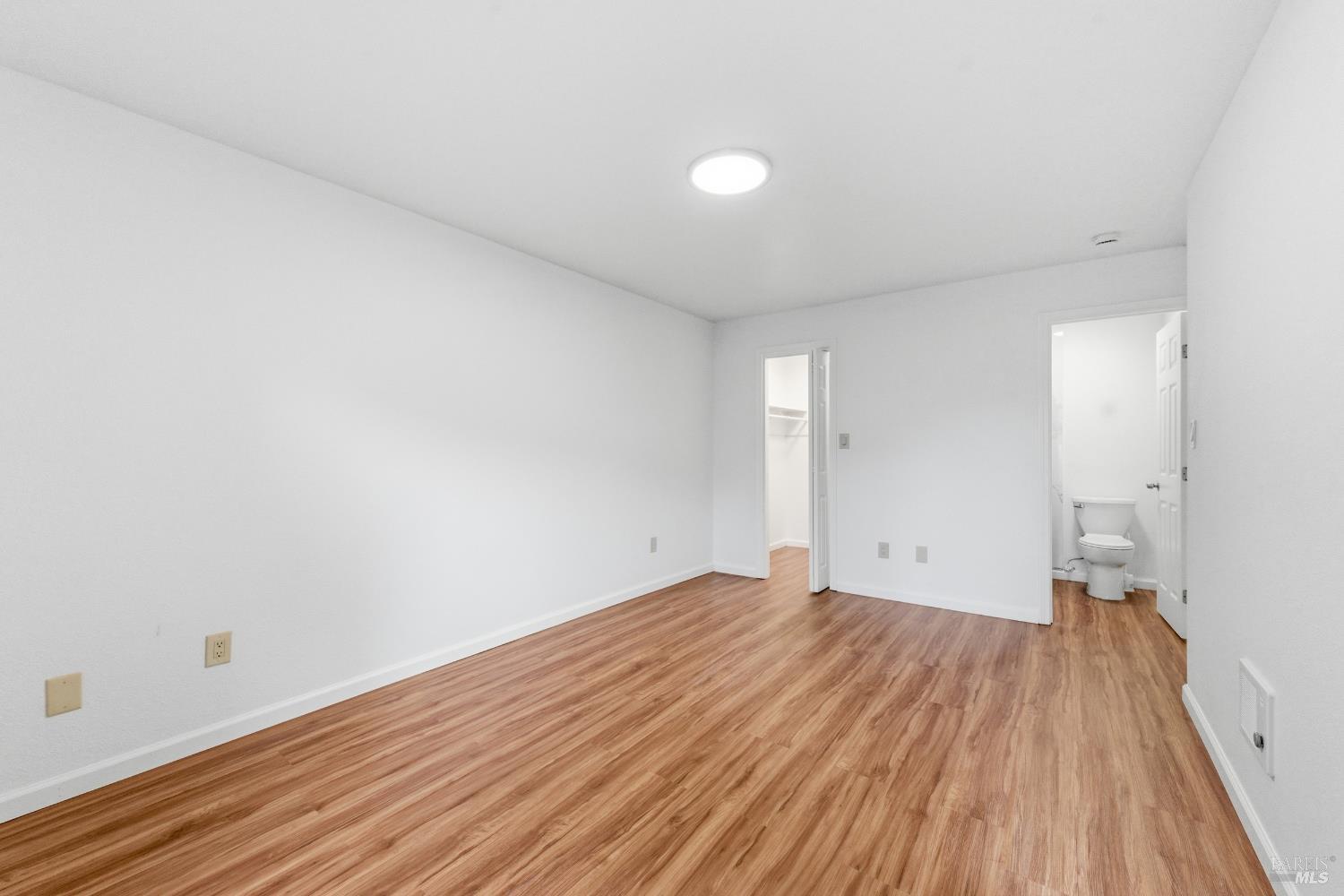 Detail Gallery Image 18 of 37 For 423 Gregory Ln #28,  Fairfield,  CA 94533 - 2 Beds | 1 Baths