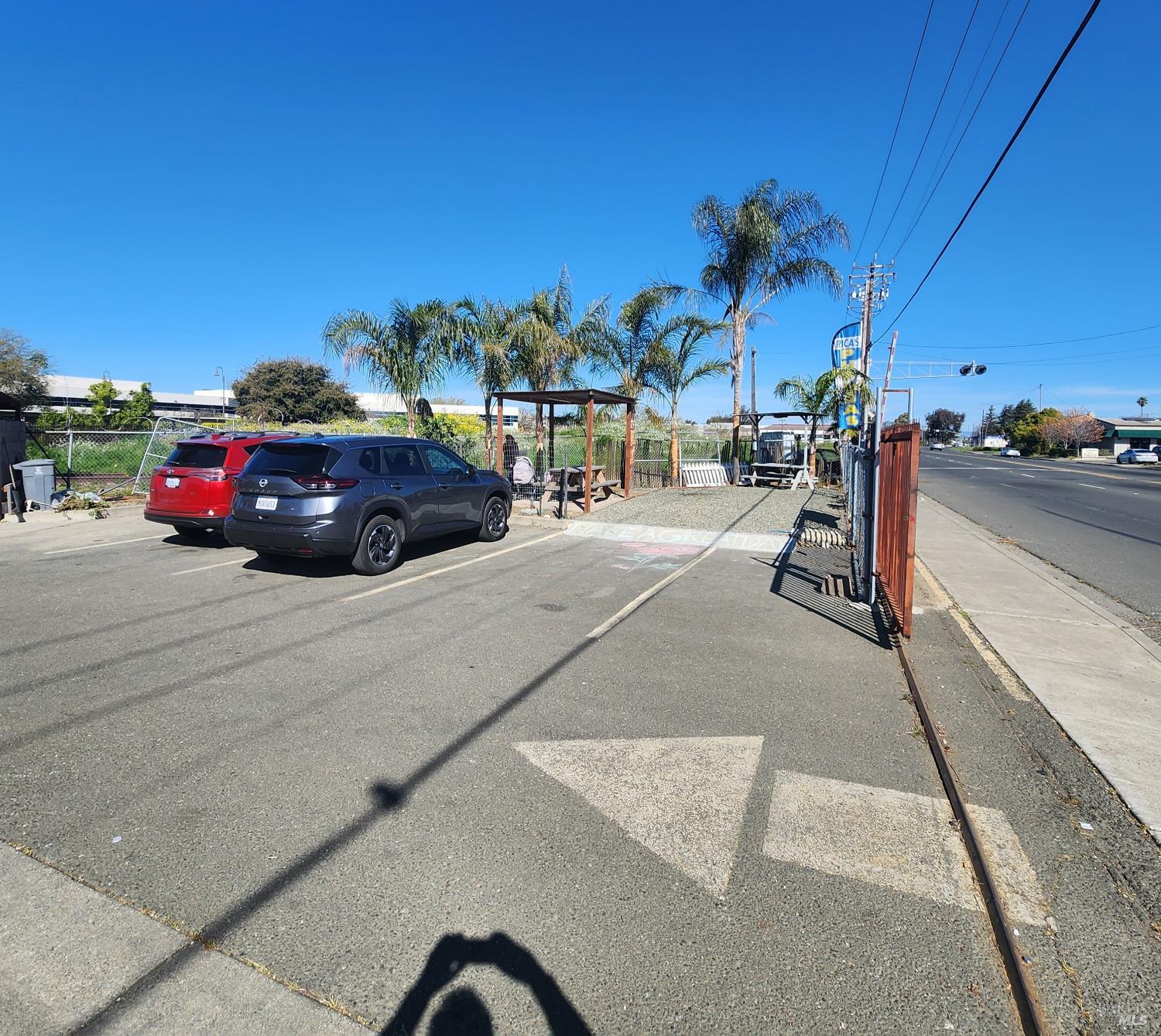 Detail Gallery Image 9 of 84 For 1749 Broadway St, Vallejo,  CA 94589 - – Beds | – Baths