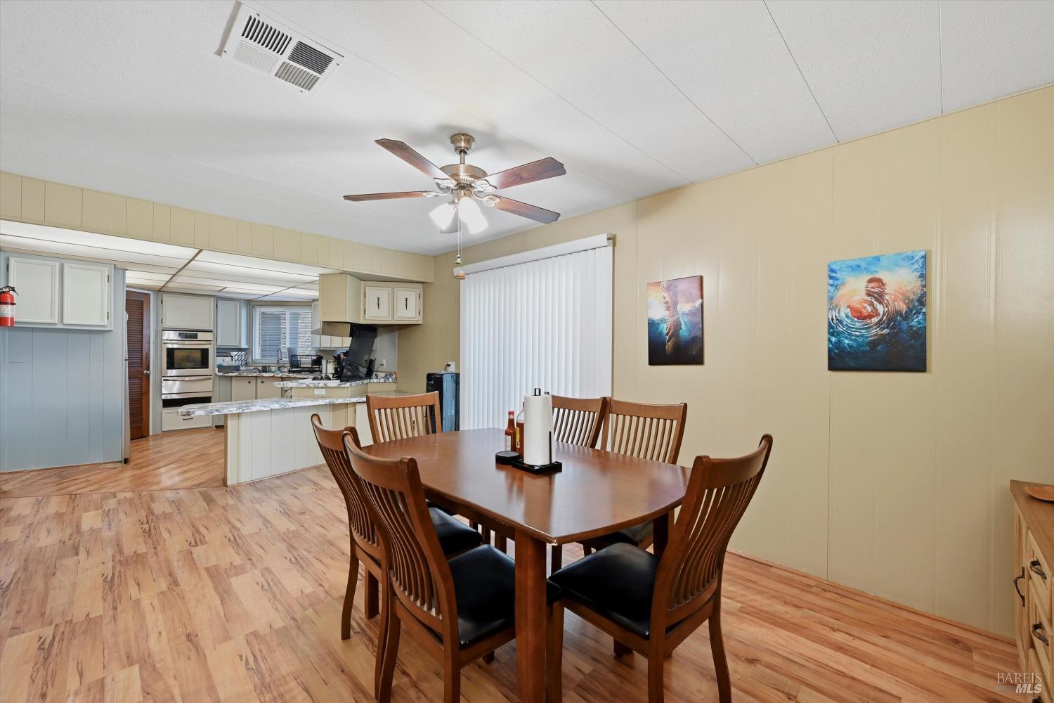 Detail Gallery Image 9 of 23 For 375 E Hwy 20 Unkn 18, Upper Lake,  CA 95485 - 2 Beds | 2 Baths