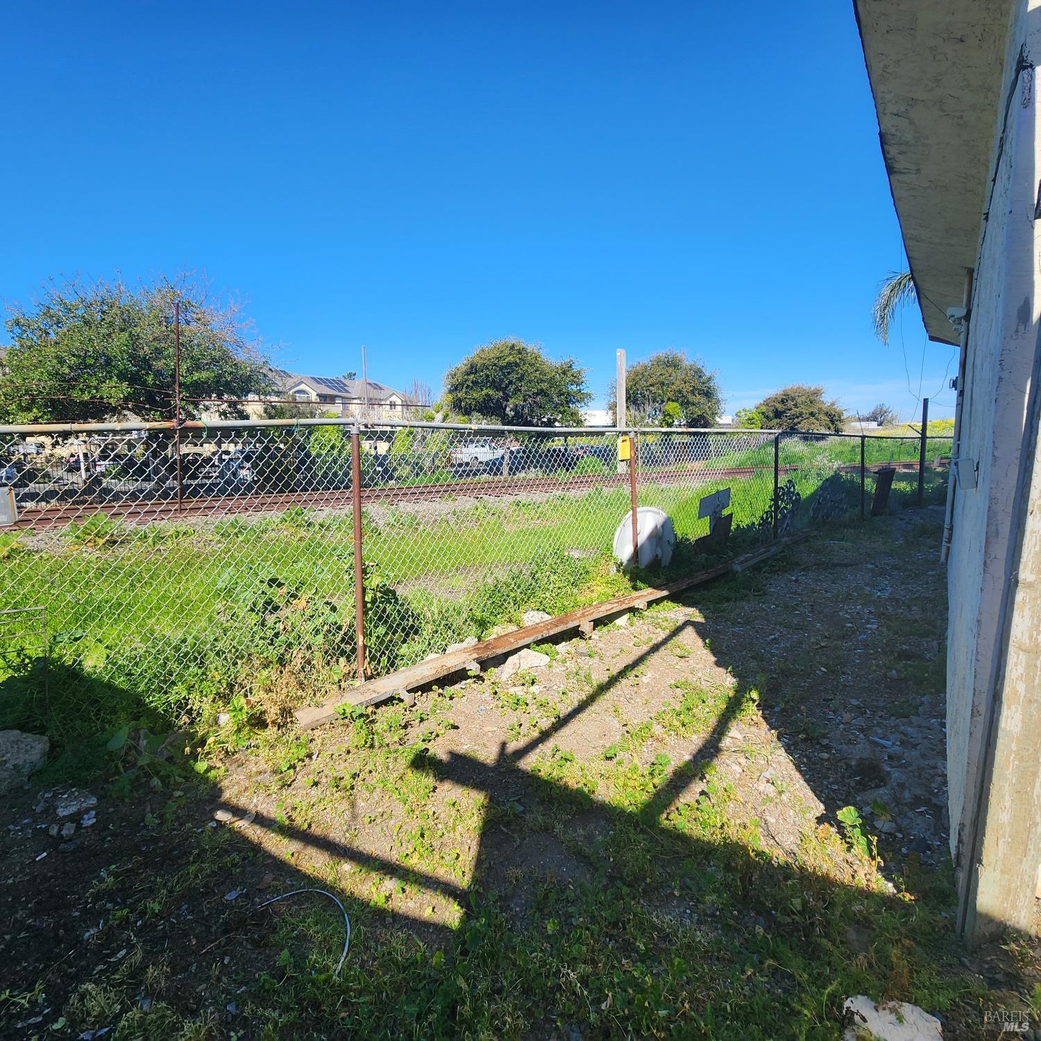 Detail Gallery Image 80 of 84 For 1749 Broadway St, Vallejo,  CA 94589 - – Beds | – Baths