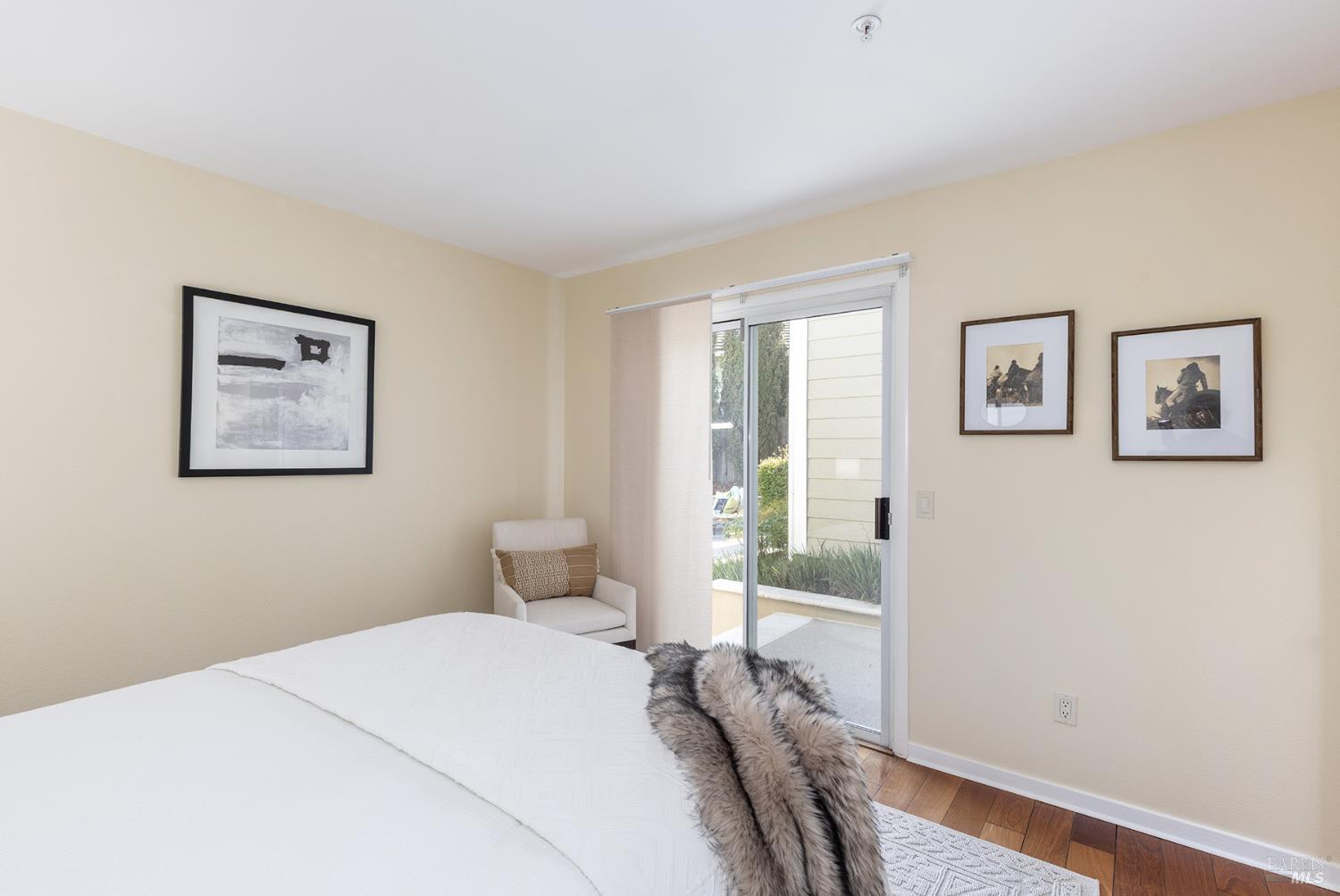 Detail Gallery Image 63 of 77 For 42 Clement Ct, Napa,  CA 94558 - 3 Beds | 2/1 Baths