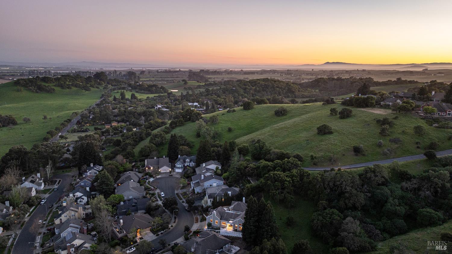 Detail Gallery Image 75 of 77 For 42 Clement Ct, Napa,  CA 94558 - 3 Beds | 2/1 Baths