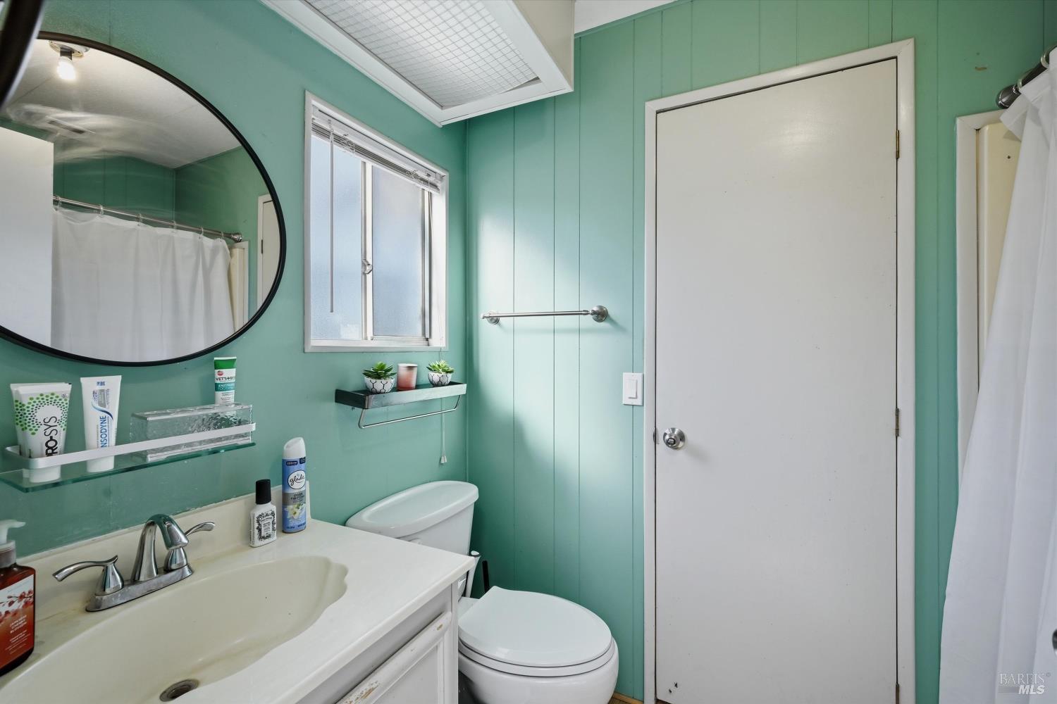 Detail Gallery Image 12 of 23 For 375 E Hwy 20 Unkn 18, Upper Lake,  CA 95485 - 2 Beds | 2 Baths