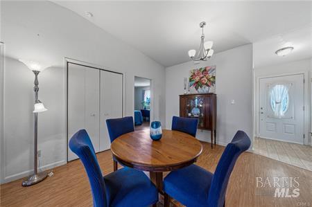 Detail Gallery Image 16 of 38 For 9290 Pawnee Trl, Kelseyville,  CA 95451 - 2 Beds | 2 Baths