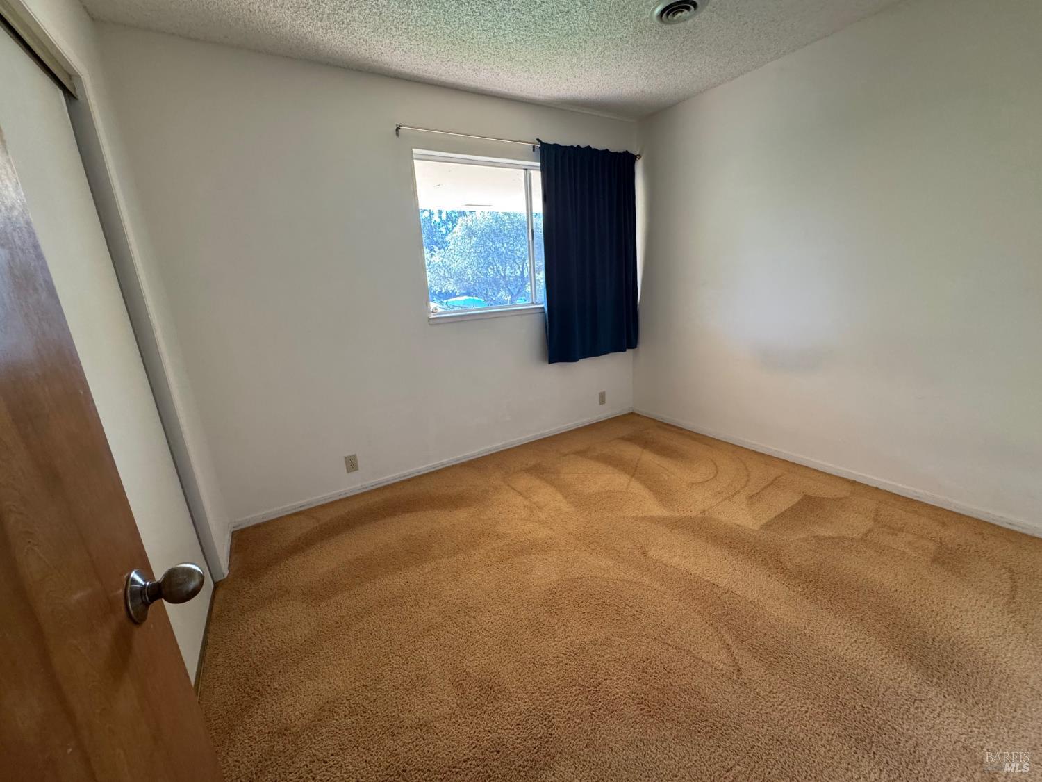 Detail Gallery Image 18 of 26 For 1328 Monte Vista Ave, Saint Helena,  CA 94574 - – Beds | – Baths