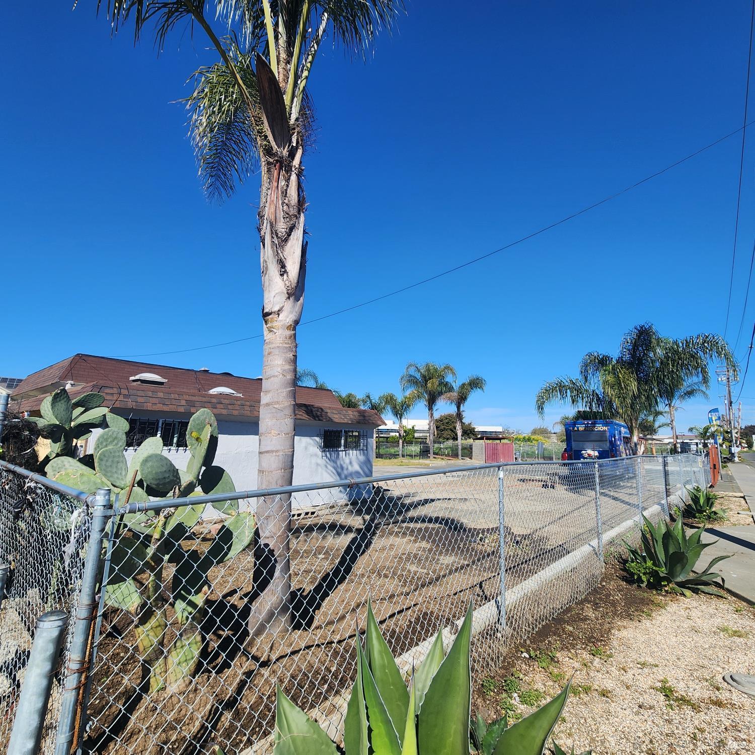 Detail Gallery Image 6 of 84 For 1749 Broadway St, Vallejo,  CA 94589 - – Beds | – Baths