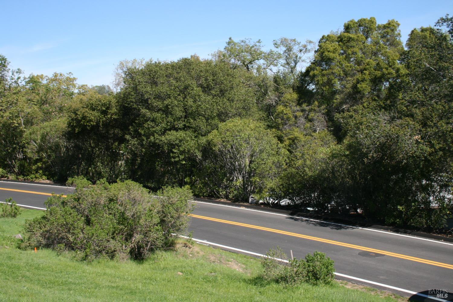 Detail Gallery Image 24 of 48 For 10 Ridgecrest Dr, Napa,  CA 94558 - – Beds | – Baths