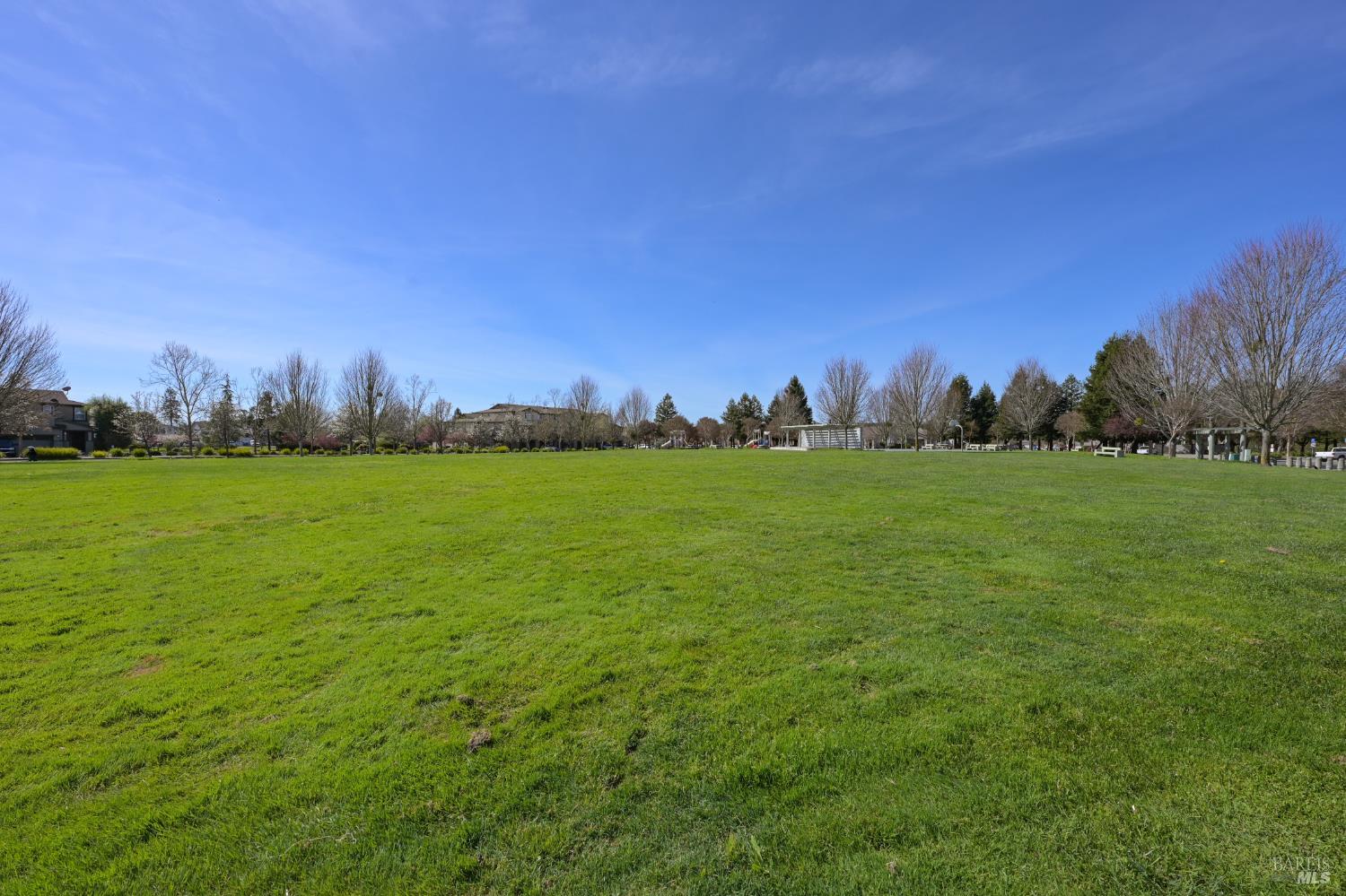 Detail Gallery Image 24 of 26 For 2835 Coleman Glen Ln, Santa Rosa,  CA 95407 - 3 Beds | 3 Baths