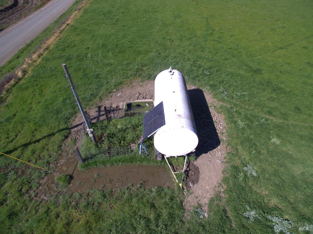 Detail Gallery Image 12 of 13 For 0 Maxwell Ln, Dixon,  CA 95620 - – Beds | – Baths