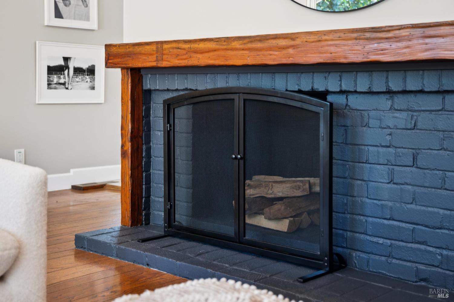 Detail Gallery Image 15 of 81 For 212 Blackstone Dr, San Rafael,  CA 94903 - 3 Beds | 2 Baths