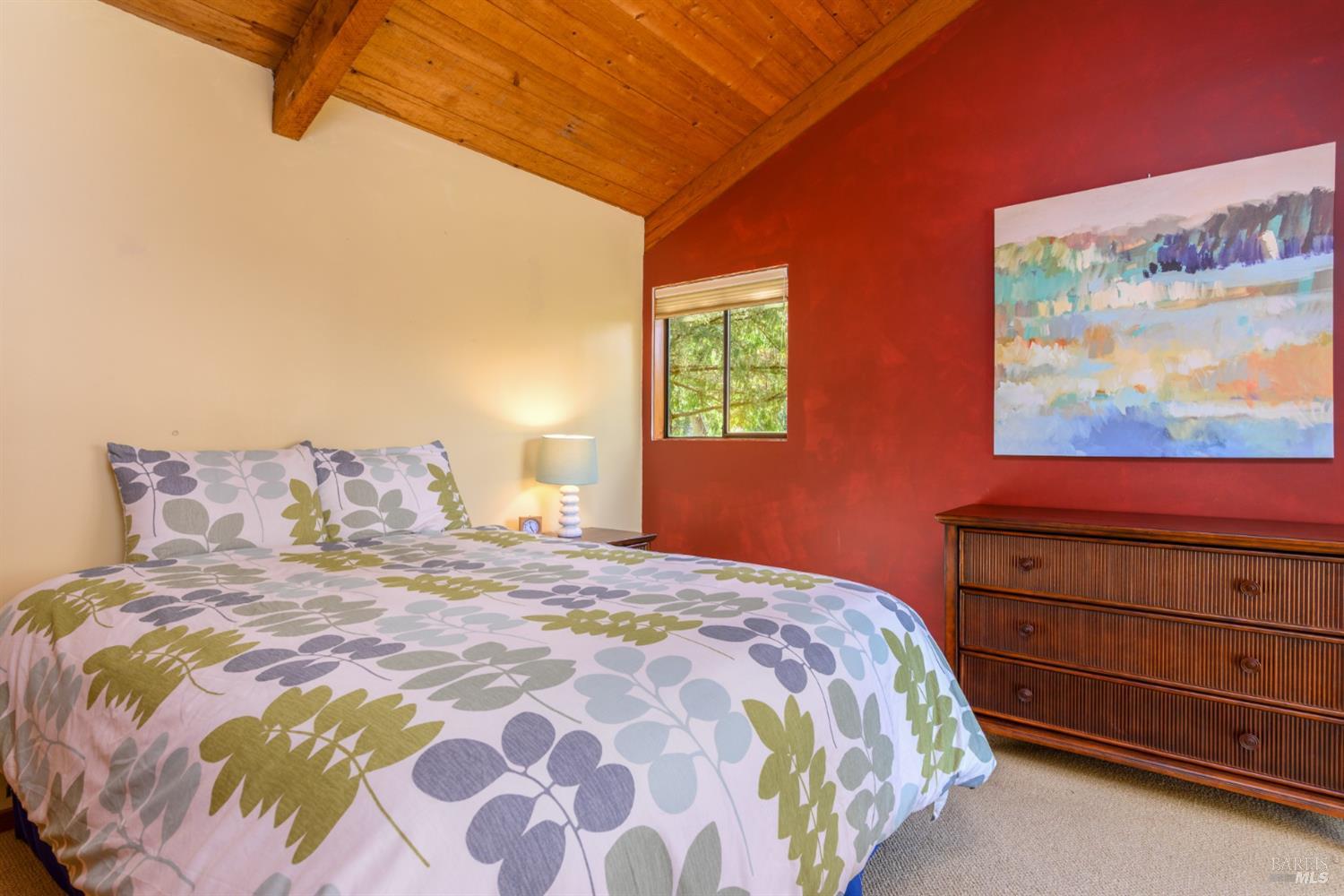 Detail Gallery Image 27 of 38 For 41429 Deer Trl, The Sea Ranch,  CA 95497 - 2 Beds | 2 Baths