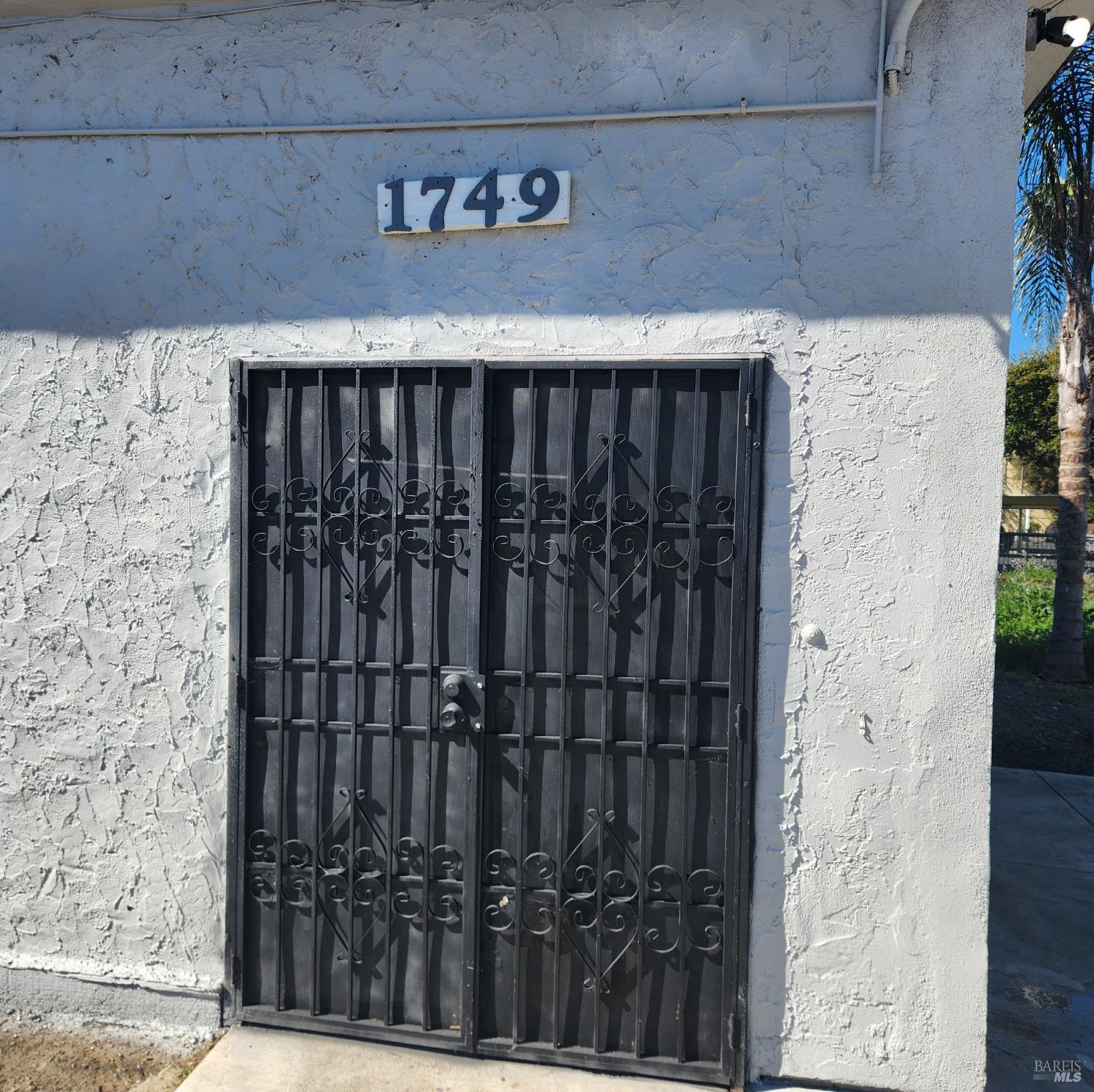 Detail Gallery Image 18 of 84 For 1749 Broadway St, Vallejo,  CA 94589 - – Beds | – Baths