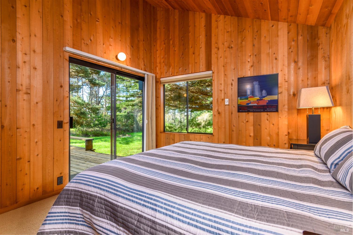 Detail Gallery Image 23 of 38 For 41429 Deer Trl, The Sea Ranch,  CA 95497 - 2 Beds | 2 Baths