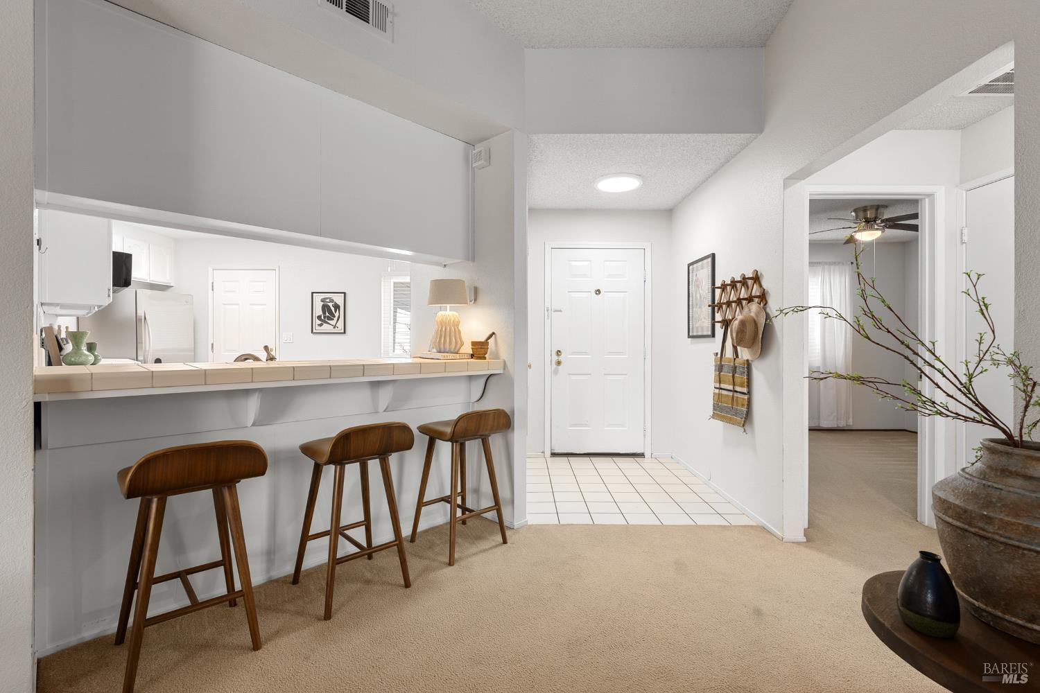 Detail Gallery Image 16 of 47 For 630 Kinglet St, Suisun City,  CA 94585 - 3 Beds | 2 Baths