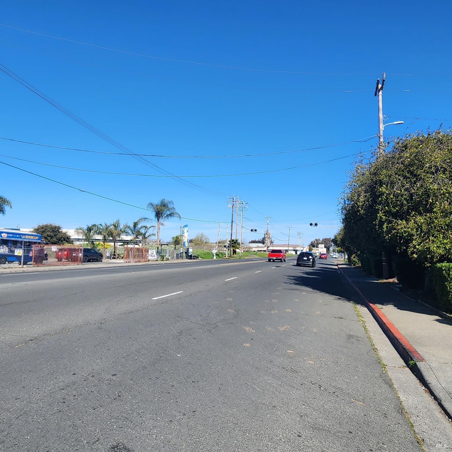 Detail Gallery Image 3 of 84 For 1749 Broadway St, Vallejo,  CA 94589 - – Beds | – Baths