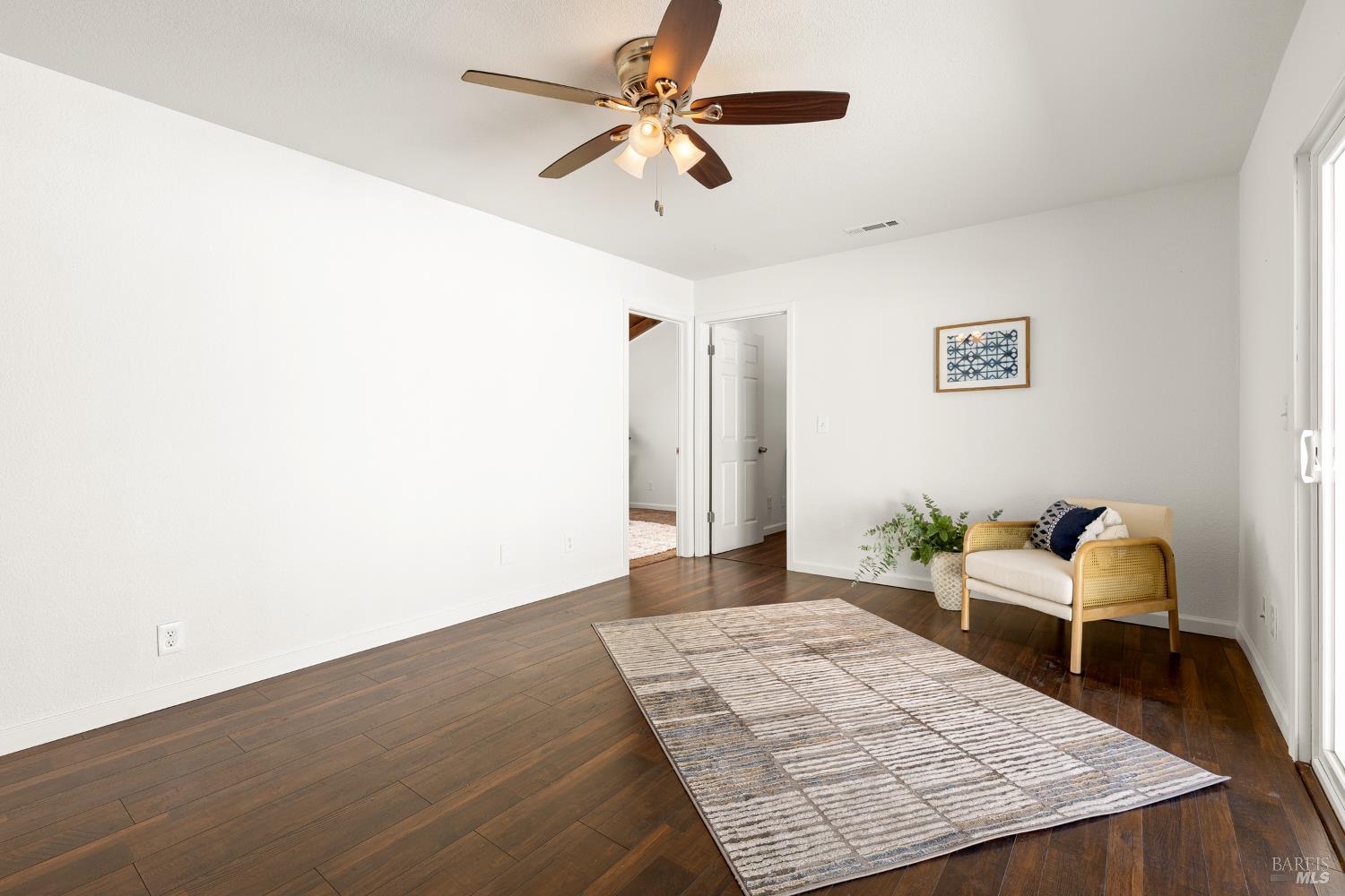 Detail Gallery Image 24 of 50 For 1105 Kellogg St, Suisun City,  CA 94585 - 3 Beds | 2 Baths