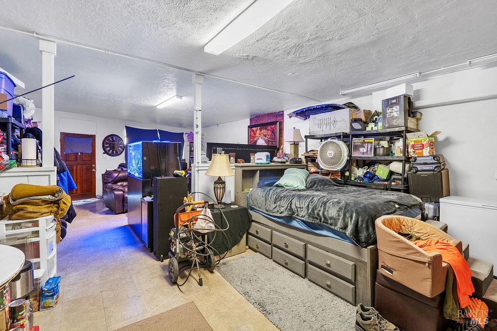 Detail Gallery Image 11 of 48 For 205 Pacific Ave #213,  Rodeo,  CA 94572 - 3 Beds | 5 Baths