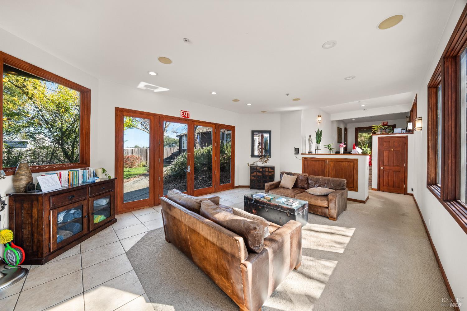 Detail Gallery Image 39 of 48 For 8 Circle Rd, San Rafael,  CA 94903 - – Beds | – Baths