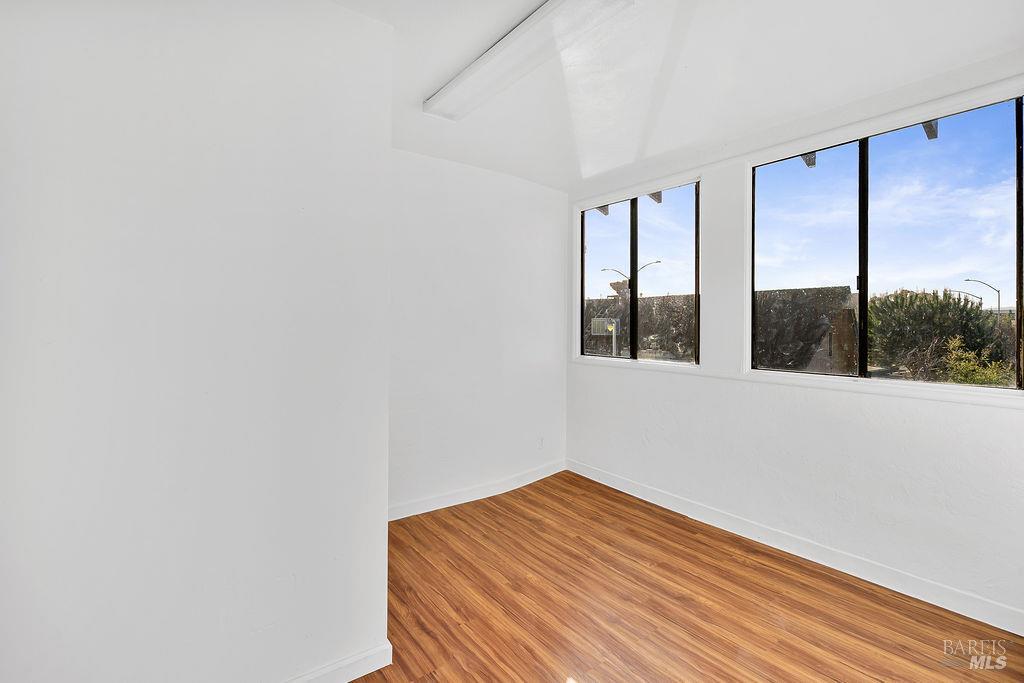 Detail Gallery Image 37 of 48 For 205 Pacific Ave #213,  Rodeo,  CA 94572 - 3 Beds | 5 Baths