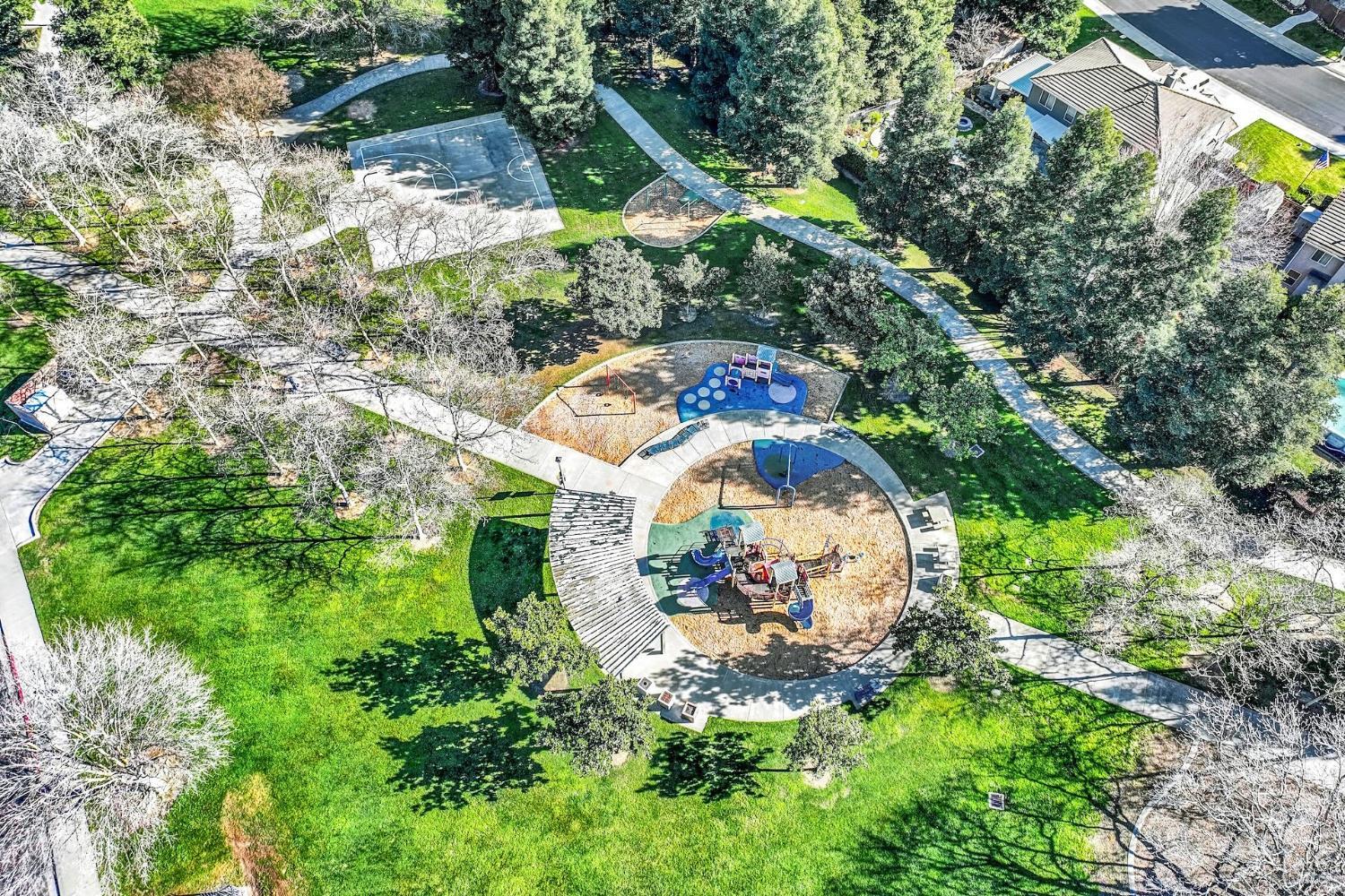 Detail Gallery Image 46 of 50 For 675 Brians Way, Dixon,  CA 95620 - 3 Beds | 2 Baths