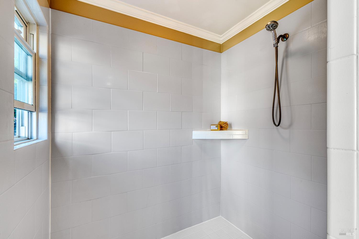 Detail Gallery Image 24 of 47 For 237 Alameda De La Loma Unkn, Novato,  CA 94949 - 3 Beds | 3 Baths