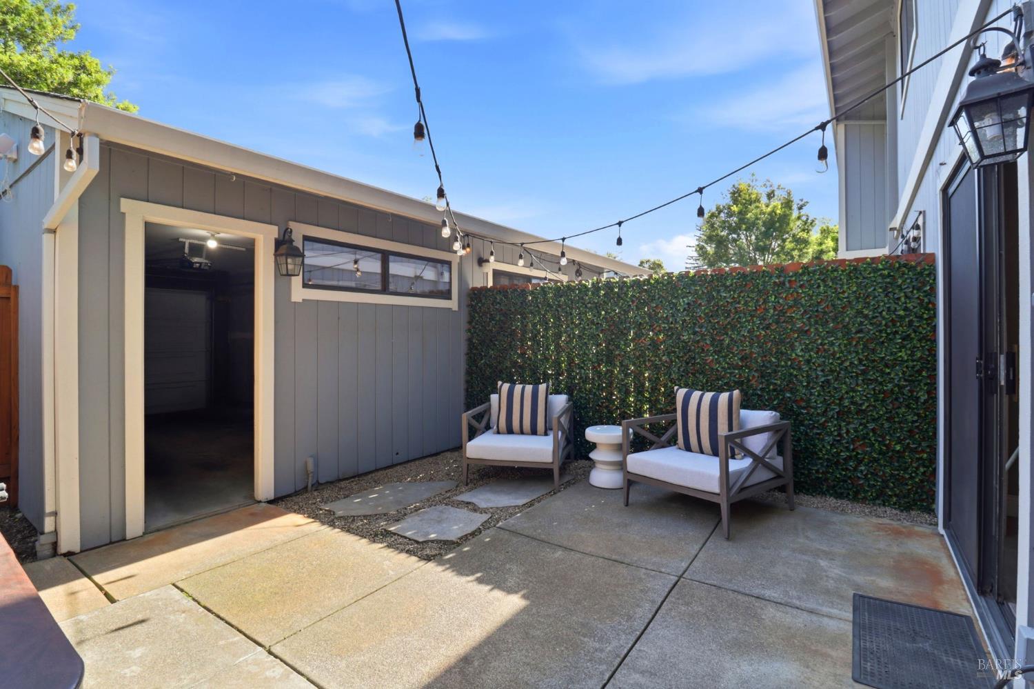 Detail Gallery Image 30 of 32 For 19167 Robinson Rd #H,  Sonoma,  CA 95476 - 2 Beds | 1/1 Baths