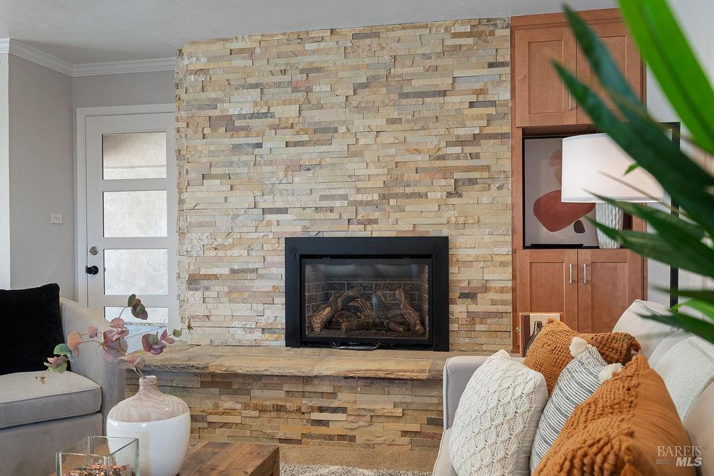 Detail Gallery Image 25 of 62 For 401 Valle Vista Ave, Vallejo,  CA 94590 - 4 Beds | 3 Baths